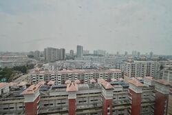 Blk 307B Ang Mo Kio Avenue 1 (Ang Mo Kio), HDB 4 Rooms #620689781